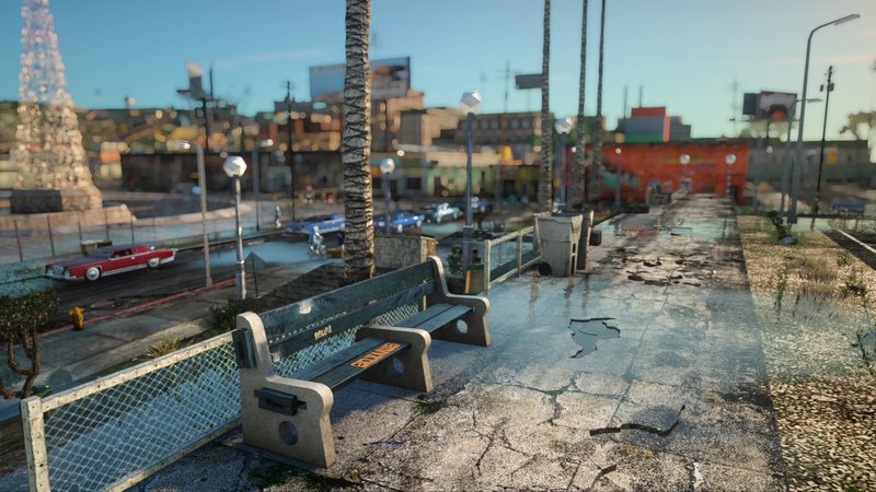 mod